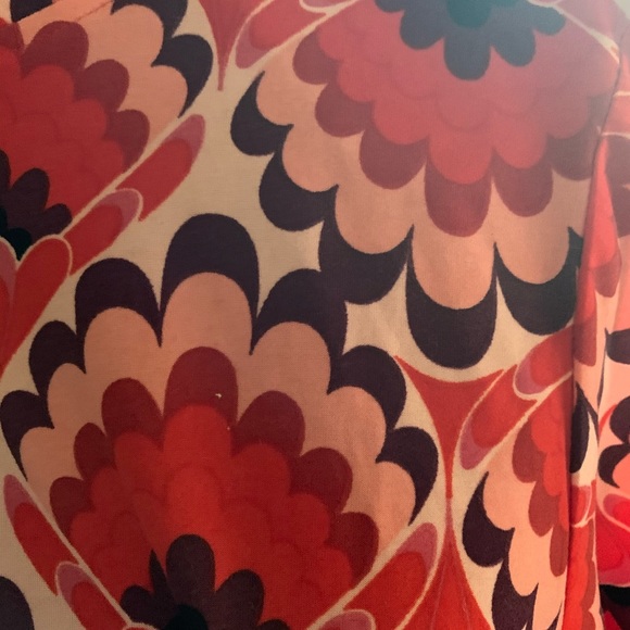 Simply Be retro skater dress sz 14 - Picture 2 of 10